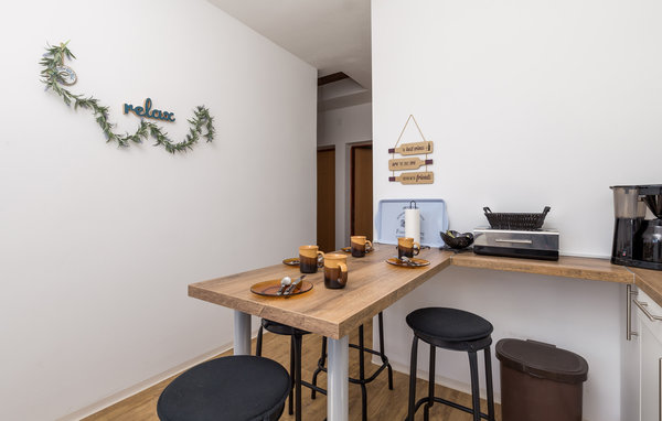 Apartment - Karlobag-Ribarica , Croatia - CKV594 7