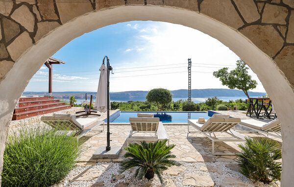 Domy wakacyjne - Senj - Vicici , Chorwacja - CKV596 14