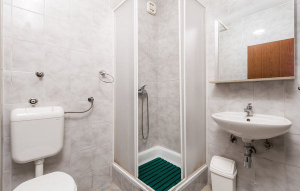 Apartmá 