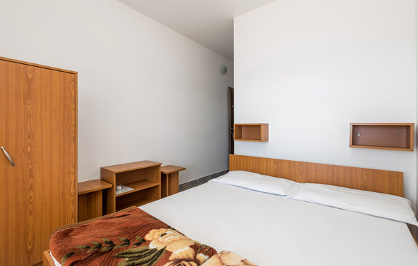 Apartmá 