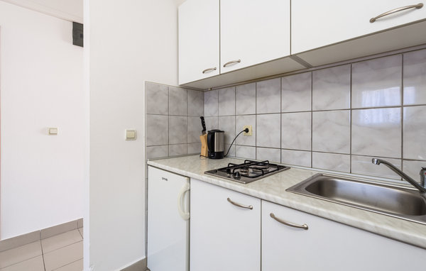 Apartmá 