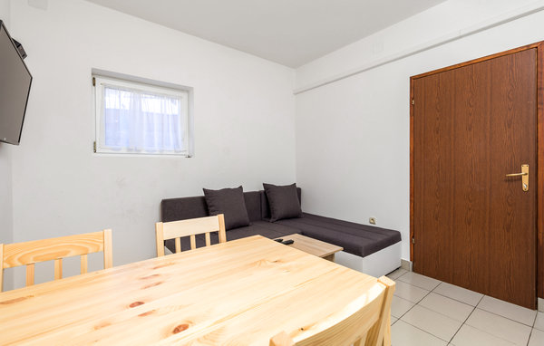 Apartmá 