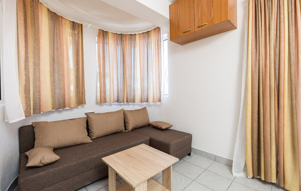 Apartmá 
