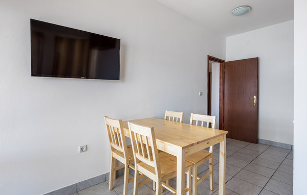 Apartmá 