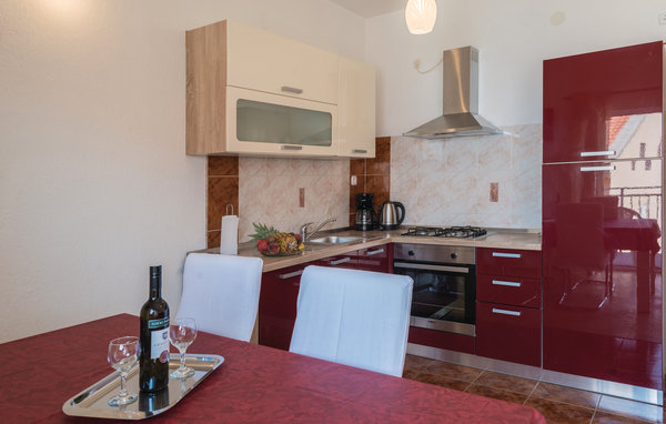Apartmá 