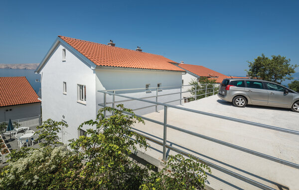 Apartmá 