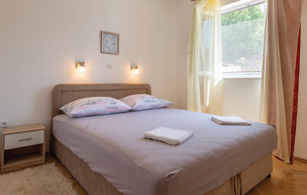 Apartmá 