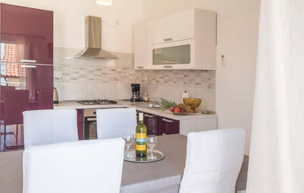 Apartmá 
