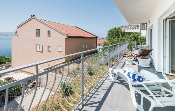 Apartmá 