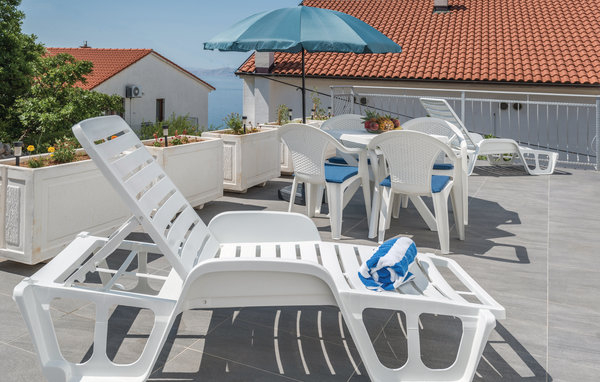 Apartmá 