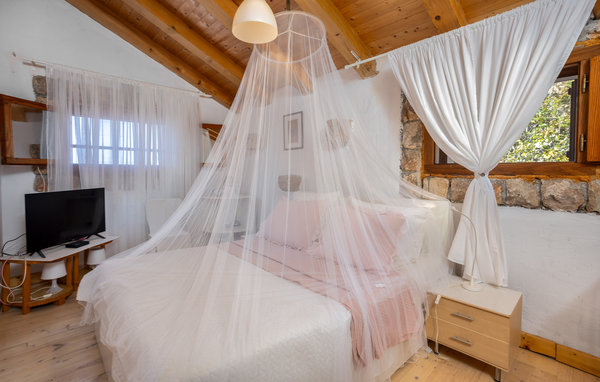 Casa di vacanze 