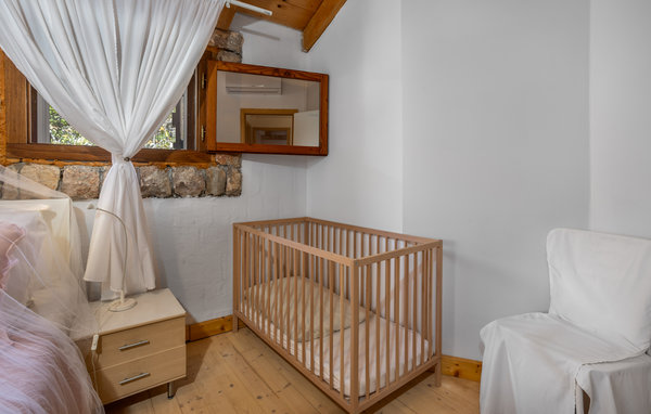 Casa di vacanze 