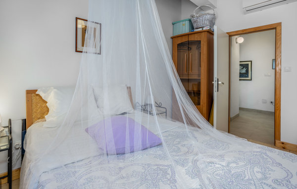 Casa di vacanze 