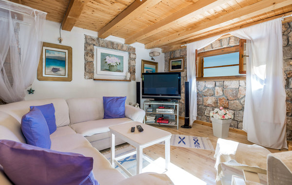 Casa di vacanze 