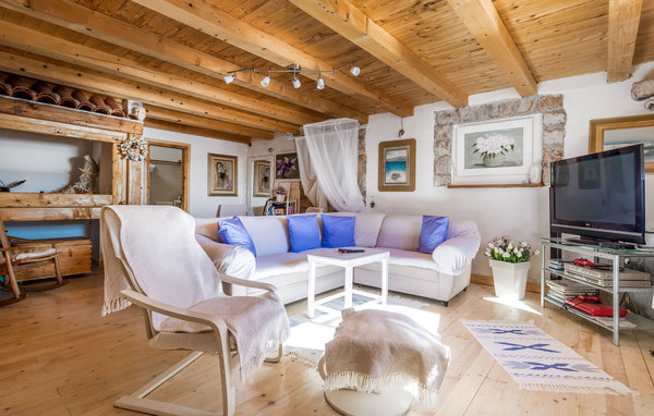 Casa di vacanze 