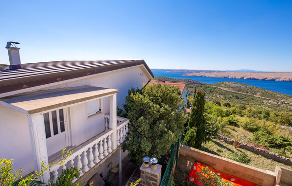 Apartament - Senj-Stinica , Chorwacja - CKV612 82