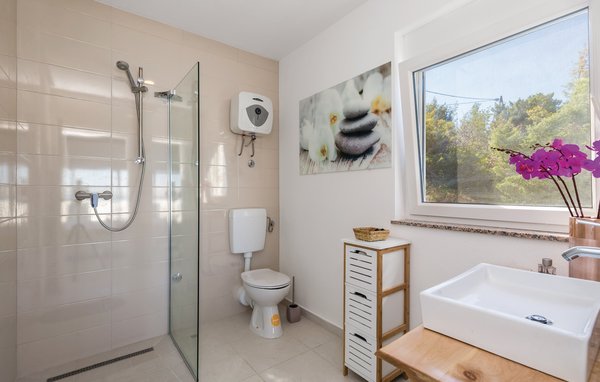 Apartman - Senj-Jablanac , Hrvatska - CKV617 701