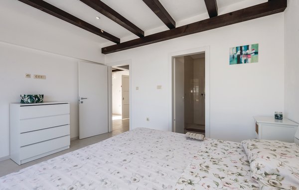 Apartman - Senj-Jablanac , Hrvatska - CKV617 605