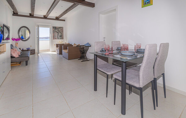 Apartman - Senj-Jablanac , Hrvatska - CKV617 3