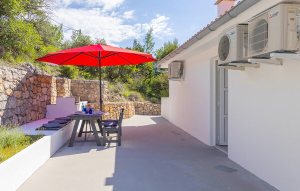 Apartman - Senj-Jablanac , Hrvatska - CKV617 103