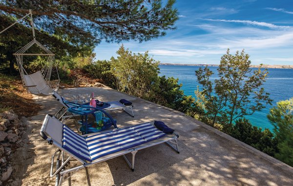 Apartman - Senj-Jablanac , Hrvatska - CKV617 5