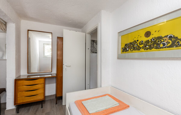 Kuća-za-odmor - Senj-Klada , Hrvatska - CKV621 606