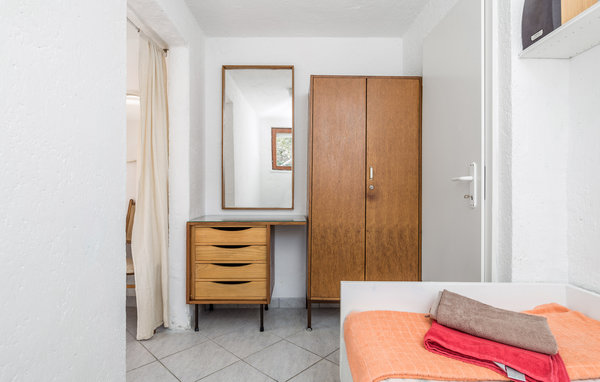 Kuća-za-odmor - Senj-Klada , Hrvatska - CKV621 607