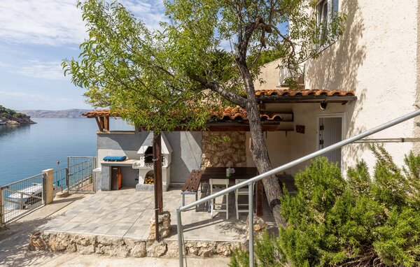 Kuća-za-odmor - Senj-Klada , Hrvatska - CKV621 101