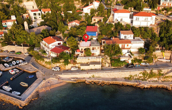 Apartamento - Starigrad kod Senja , Croacia - CKV623 8