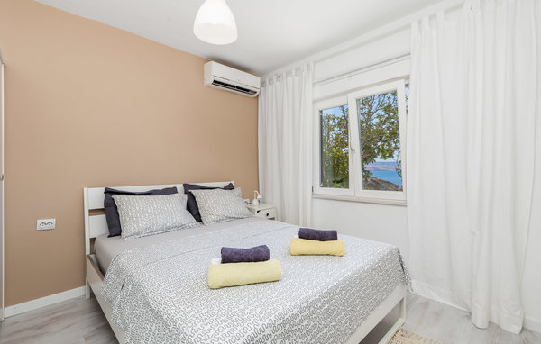 Holiday Home - Karlobag-Cesarica , Croatia - CKV631 4
