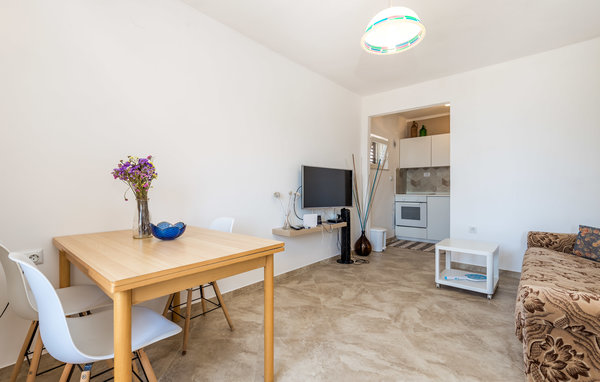 Holiday Home - Karlobag-Cesarica , Croatia - CKV631 303
