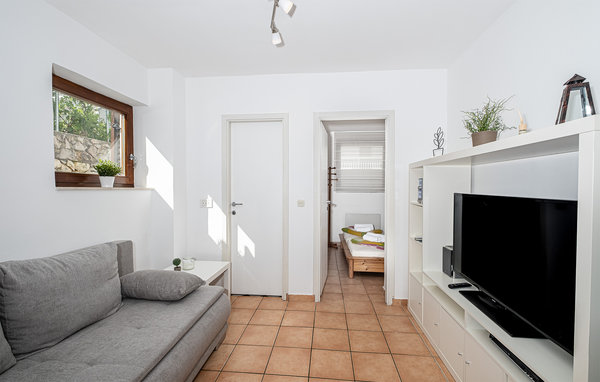 Apartment - Karlobag-Ribarica , Croatia - CKV637 5