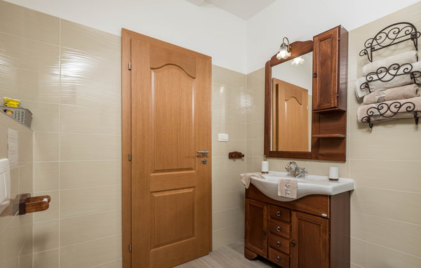 Domy wakacyjne - Karlobag-Cesarica , Chorwacja - CKV648 707