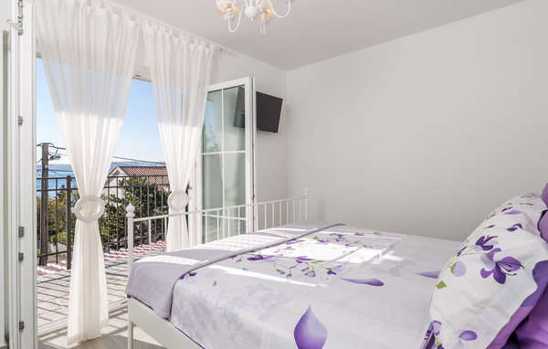 Domy wakacyjne - Karlobag-Cesarica , Chorwacja - CKV648 8