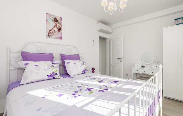 Domy wakacyjne - Karlobag-Cesarica , Chorwacja - CKV648 601