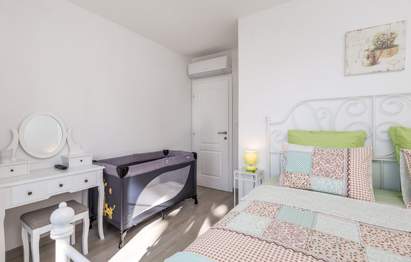 Domy wakacyjne - Karlobag-Cesarica , Chorwacja - CKV648 605