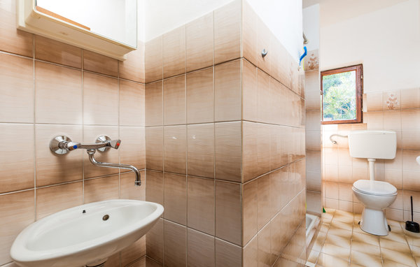 Apartman - Senj-Sveti Juraj , Hrvatska - CKV649 701