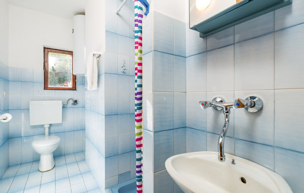 Apartman - Senj-Sveti Juraj , Hrvatska - CKV649 701
