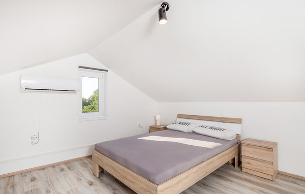 Feriehuse - Senj-Lukovo , Kroatien - CKV659 603