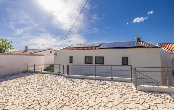 Vakantiehuis - Senj-Prizna , Kroatië - CKV660 106