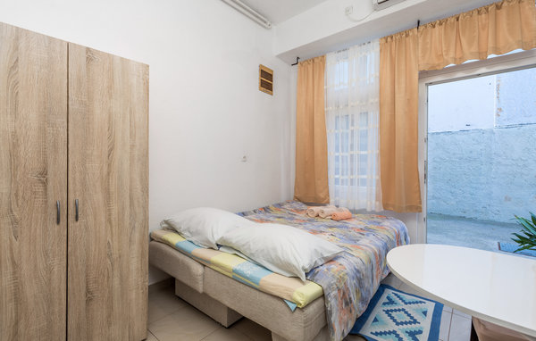 Ferienwohnung - Senj-Sveti Juraj , Kroatien - CKV670 4
