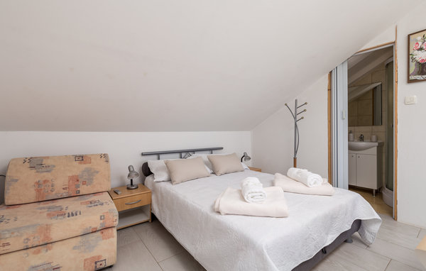 Apartmá 