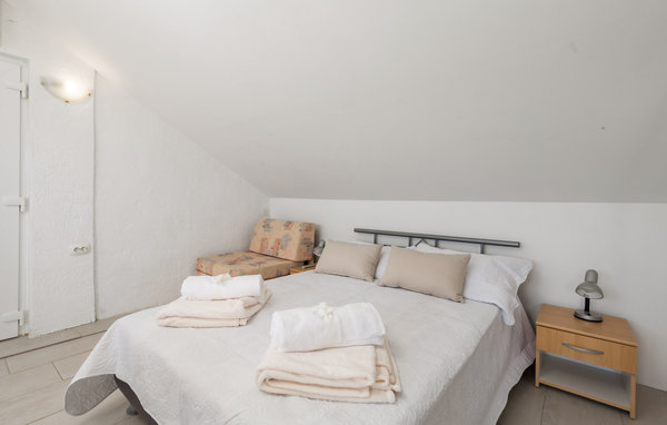 Apartmá 