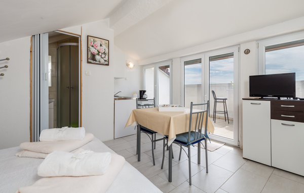 Apartmá 