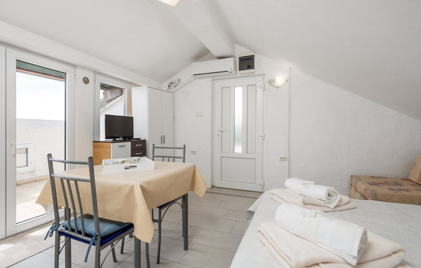 Apartmá 