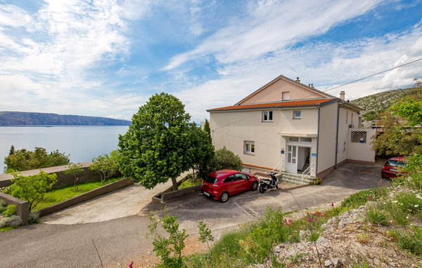 Apartmá 