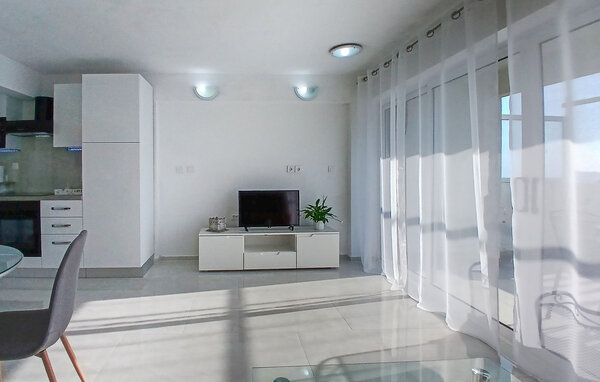 Apartment - Senj-Pijavica , Croatia - CKV677 304