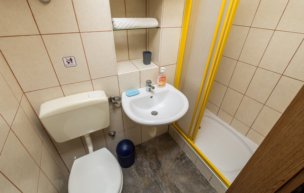 Apartman - Senj , Hrvatska - CKV681 701