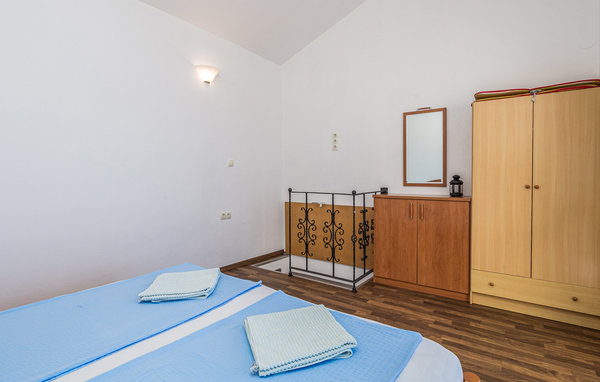 Apartman - Senj , Hrvatska - CKV681 602
