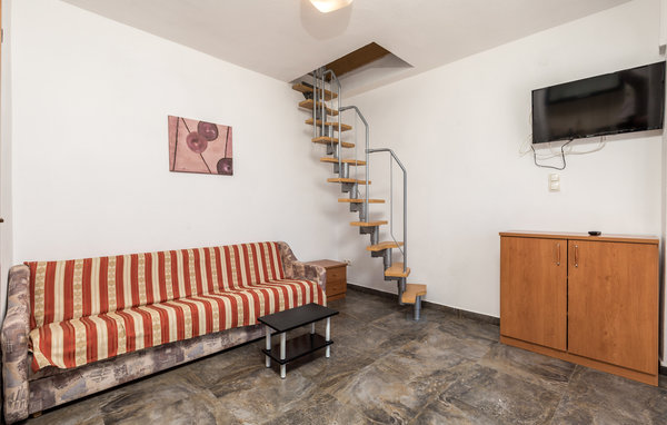 Apartman - Senj , Hrvatska - CKV681 4